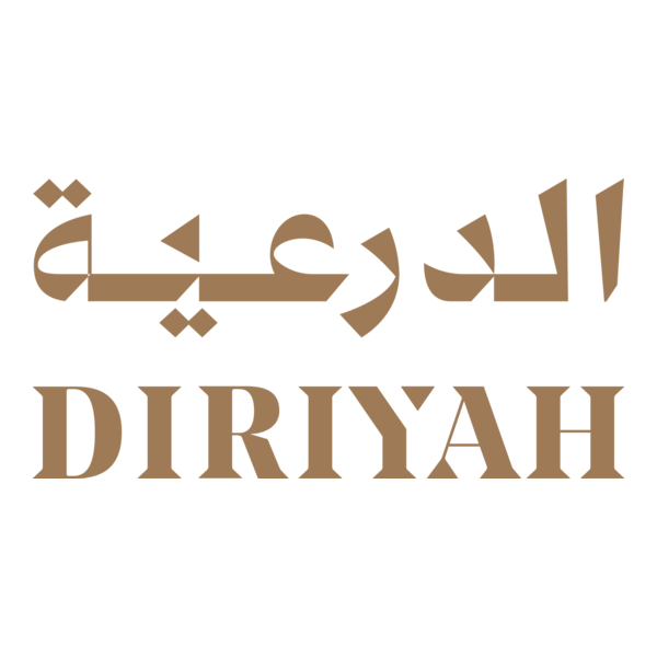 Diriyah