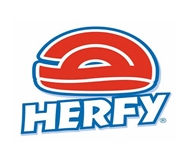 herfy