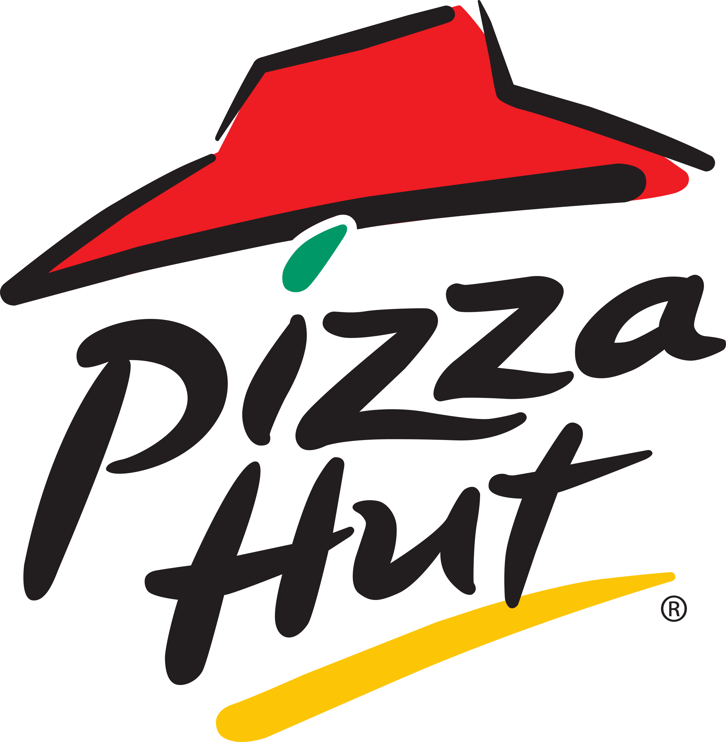 pizahut