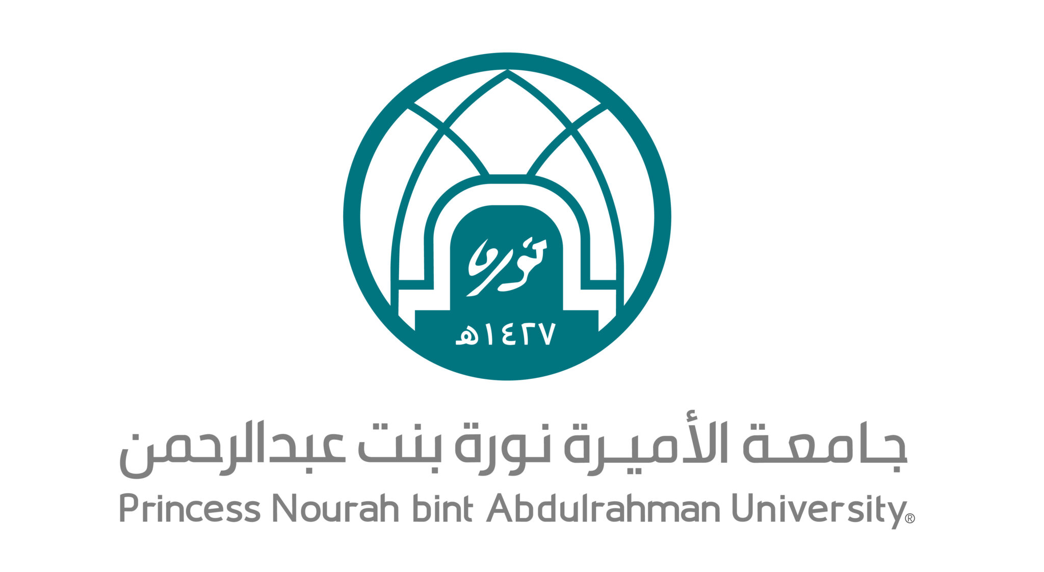 Pricess Noura University